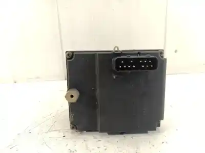 Peça sobressalente para automóvel em segunda mão abs por bmw 5 (e39) 528 i referências oem iam 34511090911  