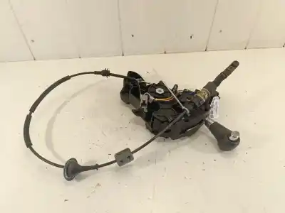 Tweedehands auto-onderdeel versnellingspook voor chrysler grand voyager v (rt) 2.8 crd oem iam-referenties 