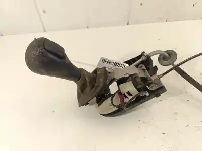 Pièce détachée automobile d'occasion levier pour bmw x3 (e83) 3.0 d références oem iam   