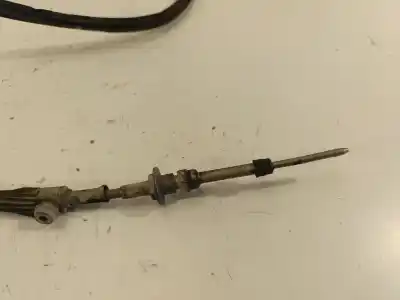 Pièce détachée automobile d'occasion levier pour bmw x3 (e83) 3.0 d références oem iam   