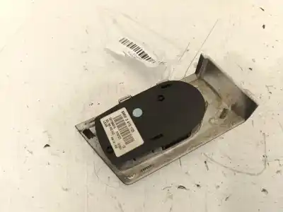 Second-hand car spare part headlights switch for bmw x3 (e83) 3.0 d oem iam references 3415105  