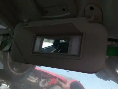 Автозапчасти б/у правая зона за citroen c5 ii (rc_) 1.6 hdi (rc8hzb) ссылки oem iam   