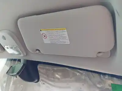 Автозапчасти б/у правая зона за citroen c5 ii (rc_) 1.6 hdi (rc8hzb) ссылки oem iam   