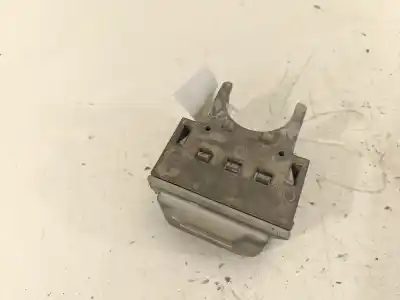 Tweedehands auto-onderdeel elektronische module voor chrysler grand voyager v (rt) 2.8 crd oem iam-referenties 05026132ac