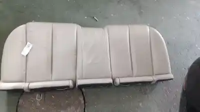 Автозапчасти б/у задние сиденья за mazda cx-7 (er) 2.2 mzr-cd awd (er10a) ссылки oem iam   
