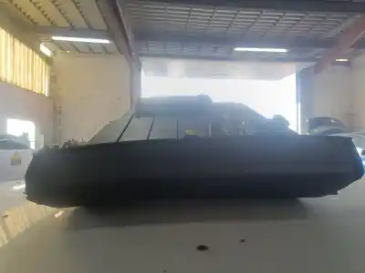 Peça sobressalente para automóvel em segunda mão porta luvas por renault megane iv fastback (b9a/m/n_) 1.5 dci 90 (b9a1) referências oem iam 685008563r  