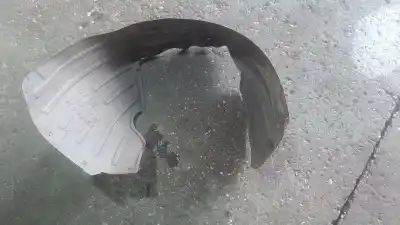 Second-hand car spare part  for AUDI A4 B6 AVANT (8E5)  OEM IAM references   