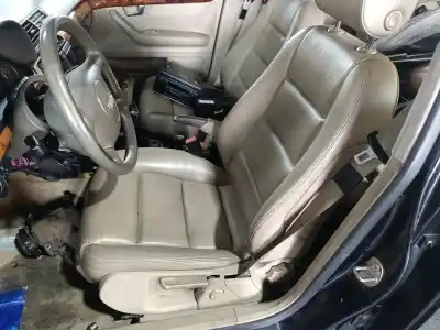 Second-hand car spare part  for AUDI A4 B6 AVANT (8E5)  OEM IAM references   