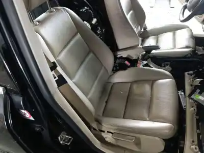 Second-hand car spare part  for AUDI A4 B6 AVANT (8E5)  OEM IAM references   