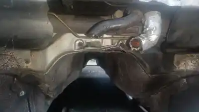 Second-hand car spare part  for AUDI A4 B6 AVANT (8E5)  OEM IAM references 8E1422054EV  