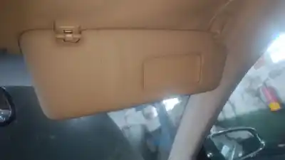 Автозапчастина б/у правильний натір для audi a4 b6 avant (8e5) 2.5 tdi посилання на oem iam 8e0857552j85p  