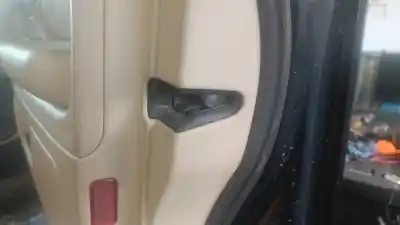 Peça sobressalente para automóvel em segunda mão fechadura da porta dianteira direita por audi a4 b6 avant (8e5) 2.5 tdi referências oem iam 8e1837016c