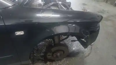 Gebrauchtes Autoersatzteil Kotflügel vorne rechts zum AUDI A4 B6 AVANT (8E5)  OEM-IAM-Referenzen 8E0821106B   Gebrauchtes Autoersatzteil Kotflügel vorne rechts zum AUDI A4 B6 AVANT (8E5)  OEM-IAM-Referenzen 8E0821106B