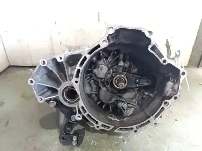 Автозапчасти б/у коробка передач за mazda cx-7 (er) 2.2 mzr-cd awd (er10a) ссылки oem iam a640-17-01xb  