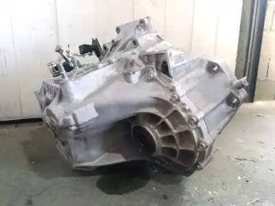 Автозапчасти б/у коробка передач за mazda cx-7 (er) 2.2 mzr-cd awd (er10a) ссылки oem iam a640-17-01xb  