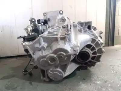 Автозапчасти б/у коробка передач за mazda cx-7 (er) 2.2 mzr-cd awd (er10a) ссылки oem iam a640-17-01xb  