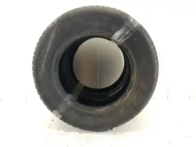 Pezzo di ricambio per auto di seconda mano pneumatico per citroen berlingo / berlingo first monospace (mf_, gjk_, gfk_) 1.6 hdi 75 (mf9hw, gj9hwc, gf9hwc, gn9hwc) riferimenti oem iam 185/70/14 88t  