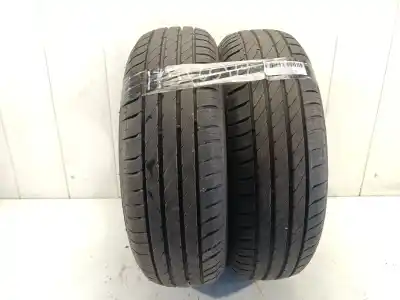 Tweedehands auto-onderdeel BAND voor FORD FIESTA V (JH_, JD_) 1.4 TDCI OEM IAM-referenties 175/65/14 86T  