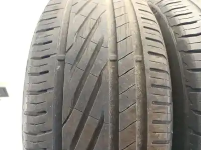 Peça sobressalente para automóvel em segunda mão pneu por bmw x3 (e83) 3.0 d referências oem iam 235/50/18 97v  