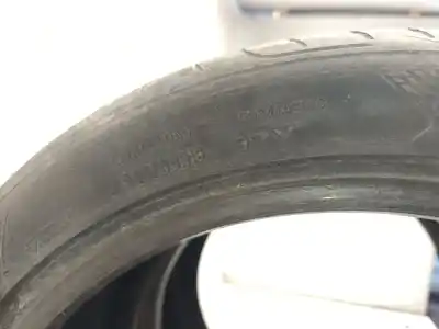 Автозапчасти б/у шина за subaru impreza fastback (gr, gh, g3) 2.0 d awd ссылки oem iam 245/40/18 97y  