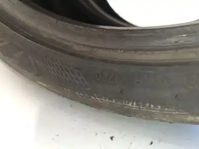 Автозапчасти б/у шина за subaru impreza fastback (gr, gh, g3) 2.0 d awd ссылки oem iam 245/40/18 97y  
