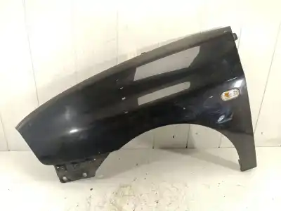 Автозапчастина б/у передне ліве крило для SEAT IBIZA III (6L1) 1.9 TDI Посилання на OEM IAM   