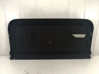 Автозапчастина б/у задній лоток для kia cee'd (jd) 1.6 crdi 136 посилання на oem iam 85930a2000wk  