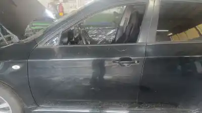 Автозапчастина б/у  для SUBARU IMPREZA FASTBACK (GR, GH, G3)  Посилання на OEM IAM 60009FG0339P  