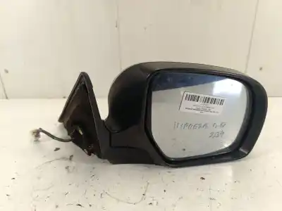 Автозапчастина б/у  для SUBARU IMPREZA FASTBACK (GR, GH, G3)  Посилання на OEM IAM   