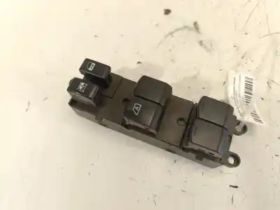 Автозапчастина б/у  для SUBARU IMPREZA FASTBACK (GR, GH, G3)  Посилання на OEM IAM 83071FG030  