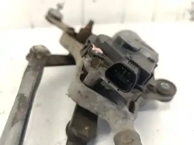 Pezzo di ricambio per auto di seconda mano articolazione anteriore pulita per subaru impreza fastback (gr, gh, g3) 2.0 d awd riferimenti oem iam 86511fg010  