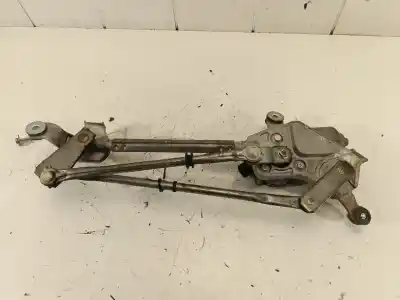 Pezzo di ricambio per auto di seconda mano articolazione anteriore pulita per subaru impreza fastback (gr, gh, g3) 2.0 d awd riferimenti oem iam 86511fg010  