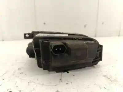 Peça sobressalente para automóvel em segunda mão farol / projetor de nevoeiro esquerdo por bmw 5 (e39) 528 i referências oem iam   