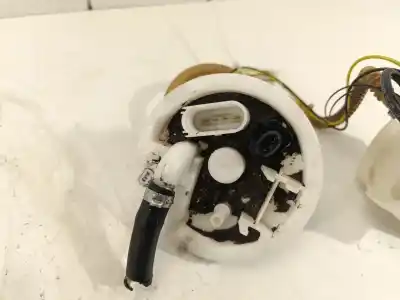 Автозапчасти б/у индикатор за audi a4 b6 avant (8e5) 2.5 tdi ссылки oem iam 8e0906087ah  