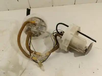 Автозапчасти б/у индикатор за audi a4 b6 avant (8e5) 2.5 tdi ссылки oem iam 8e0906087ah  