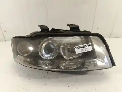 Peça sobressalente para automóvel em segunda mão farol / farolim direito por audi a4 b6 avant (8e5) 2.5 tdi referências oem iam 8e0941030c