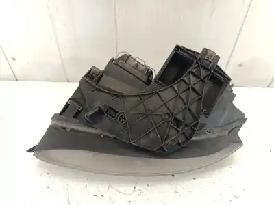 Автозапчасти б/у правая фара за audi a4 b6 avant (8e5) 2.5 tdi ссылки oem iam 8e0941030c  