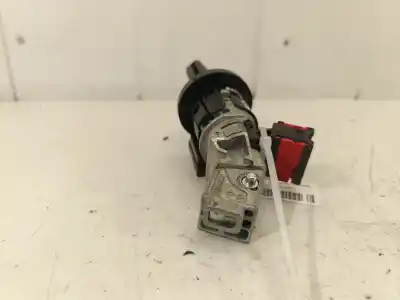 Pezzo di ricambio per auto di seconda mano interruttore di avviamento per renault megane iii fastback (bz0/1_, b3_) 1.5 dci riferimenti oem iam   