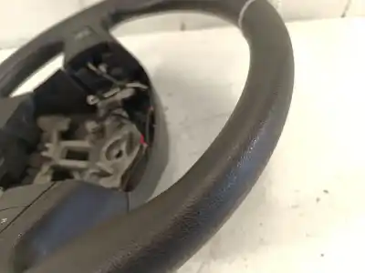 Second-hand car spare part steering wheel for renault megane iii fastback (bz0/1_, b3_) 1.5 dci oem iam references   