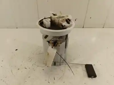 İkinci el araba yedek parçası gösterge için ford fiesta vii (hj, hf) 1.0 ecoboost oem iam referansları 2070034