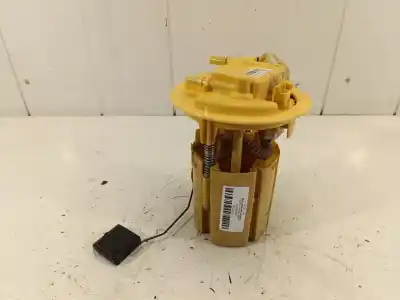 Second-hand car spare part fuel tank sender unit for peugeot partner tepee 1.6 hdi 90 oem iam references 1525je
