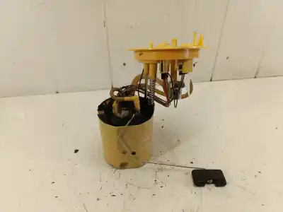 Автозапчасти б/у индикатор за audi a4 b8 (8k2) 2.0 tdi ссылки oem iam 8k0919050q