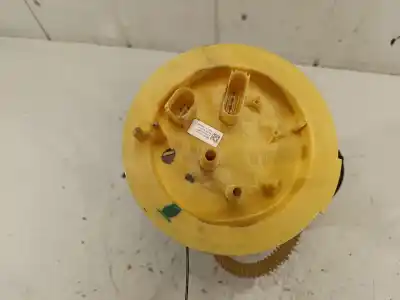 Автозапчасти б/у индикатор за audi a4 b8 (8k2) 2.0 tdi ссылки oem iam 8k0919050q  