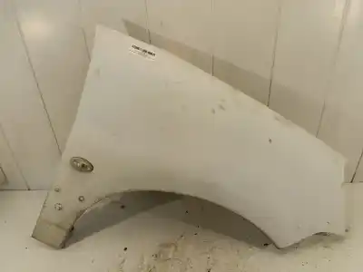 Second-hand car spare part front right fin for citroen berlingo / berlingo first monospace (mf_, gjk_, gfk_) 1.6 hdi 75 (mf9hw, gj9hwc, gf9hwc, gn9hwc) oem iam references 9824691280  