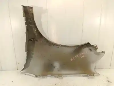 Second-hand car spare part front right fin for citroen berlingo / berlingo first monospace (mf_, gjk_, gfk_) 1.6 hdi 75 (mf9hw, gj9hwc, gf9hwc, gn9hwc) oem iam references 9824691280  