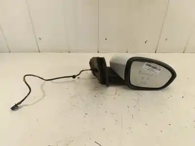 Second-hand car spare part RIGHT REARVIEW MIRROR for RENAULT MEGANE IV FASTBACK (B9A/M/N_)  OEM IAM references 963019417R  