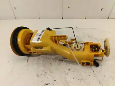 Tweedehands auto-onderdeel indicator voor bmw x5 (e53) 3.0 d oem iam-referenties   