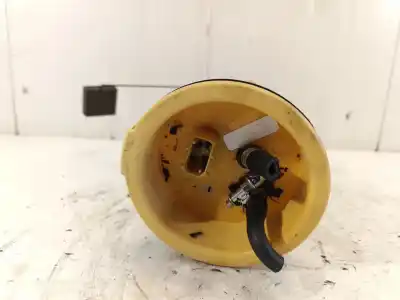 Tweedehands auto-onderdeel indicator voor bmw x5 (e53) 3.0 d oem iam-referenties   