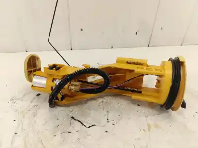 Tweedehands auto-onderdeel indicator voor bmw x5 (e53) 3.0 d oem iam-referenties   