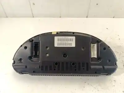Peça sobressalente para automóvel em segunda mão quadrante por bmw x5 (e53) 3.0 d referências oem iam 62116942543  